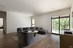 175 Sycamore Ct, Healdsburg, CA 95448 - Photo 26