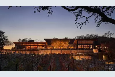 175 Sycamore Court, Healdsburg, CA 95448 - Photo 46