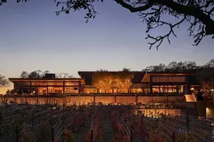 175 Sycamore Ct, Healdsburg, CA 95448 - Photo 46