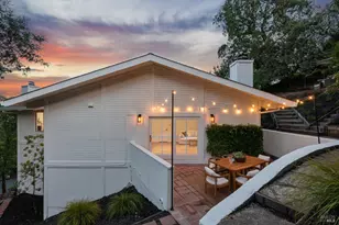17 Longwood Dr, San Rafael, CA 94901 - Photo 78