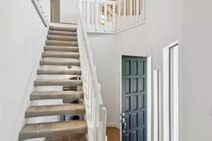 17 Longwood Dr, San Rafael, CA 94901 - Photo 60