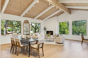 17 Longwood Dr, San Rafael, CA 94901 - Photo 14