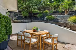 17 Longwood Dr, San Rafael, CA 94901 - Photo 38