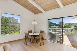 17 Longwood Dr, San Rafael, CA 94901 - Photo 18