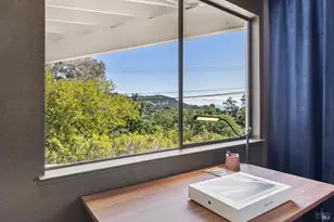 17 Longwood Dr, San Rafael, CA 94901 - Photo 62
