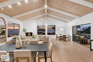 17 Longwood Dr, San Rafael, CA 94901 - Photo 70