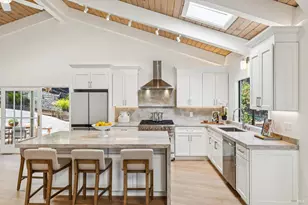 17 Longwood Dr, San Rafael, CA 94901 - Photo 28