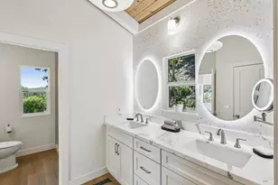17 Longwood Dr, San Rafael, CA 94901 - Photo 52