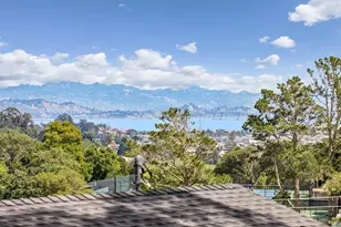 17 Longwood Dr, San Rafael, CA 94901 - Photo 44