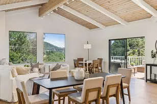 17 Longwood Dr, San Rafael, CA 94901 - Photo 16