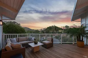 17 Longwood Dr, San Rafael, CA 94901 - Photo 72