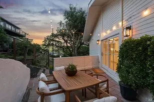 17 Longwood Dr, San Rafael, CA 94901 - Photo 76