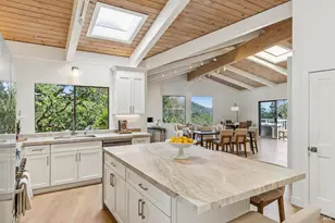 17 Longwood Dr, San Rafael, CA 94901 - Photo 6