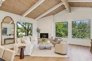 17 Longwood Dr, San Rafael, CA 94901 - Photo 12