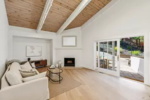 17 Longwood Dr, San Rafael, CA 94901 - Photo 36