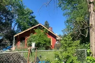 13450 Powerhouse Rd, Potter Valley, CA 95469 - Photo 1