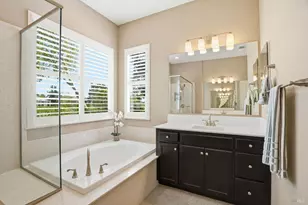 170 Pine Hills Dr, Rio Vista, CA 94571 - Photo 28