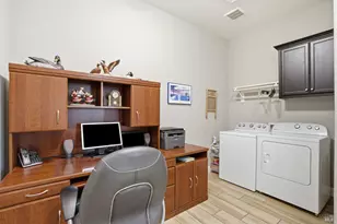 170 Pine Hills Dr, Rio Vista, CA 94571 - Photo 22