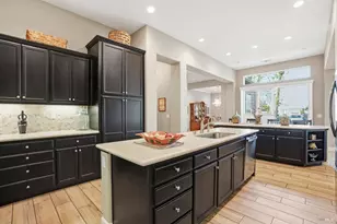 170 Pine Hills Dr, Rio Vista, CA 94571 - Photo 12