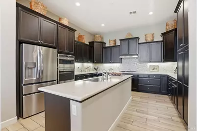 170 Pine Hills Drive, Rio Vista, CA 94571 - Photo 10