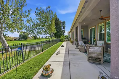 170 Pine Hills Drive, Rio Vista, CA 94571 - Photo 34