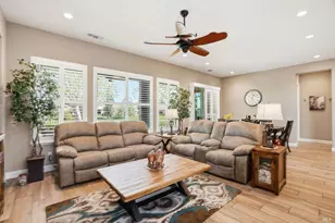 170 Pine Hills Dr, Rio Vista, CA 94571 - Photo 6