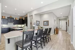 170 Pine Hills Dr, Rio Vista, CA 94571 - Photo 8