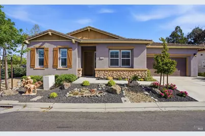 170 Pine Hills Drive, Rio Vista, CA 94571 - Photo 2