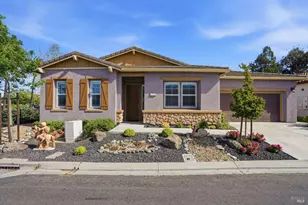 170 Pine Hills Dr, Rio Vista, CA 94571 - Photo 2