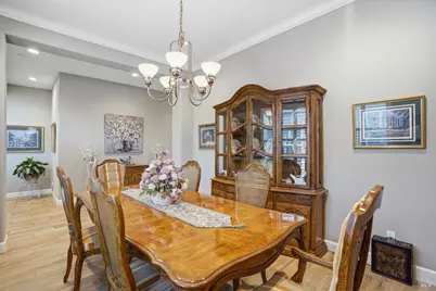 170 Pine Hills Drive, Rio Vista, CA 94571 - Photo 18