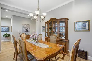 170 Pine Hills Dr, Rio Vista, CA 94571 - Photo 18