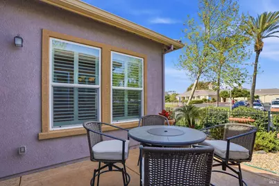 170 Pine Hills Drive, Rio Vista, CA 94571 - Photo 36