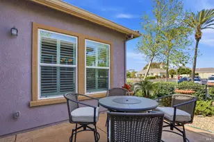 170 Pine Hills Dr, Rio Vista, CA 94571 - Photo 36