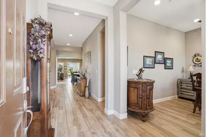 170 Pine Hills Drive, Rio Vista, CA 94571 - Photo 4