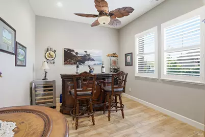 170 Pine Hills Drive, Rio Vista, CA 94571 - Photo 14