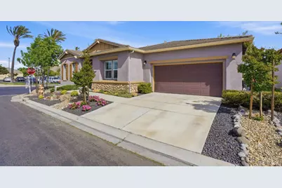 170 Pine Hills Drive, Rio Vista, CA 94571 - Photo 1