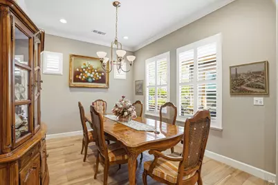 170 Pine Hills Drive, Rio Vista, CA 94571 - Photo 16