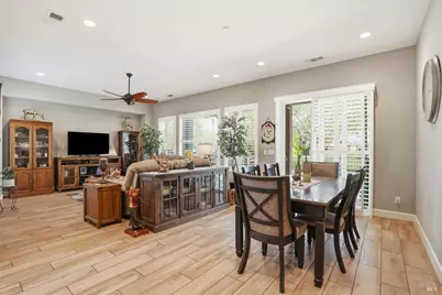 170 Pine Hills Drive, Rio Vista, CA 94571 - Photo 20