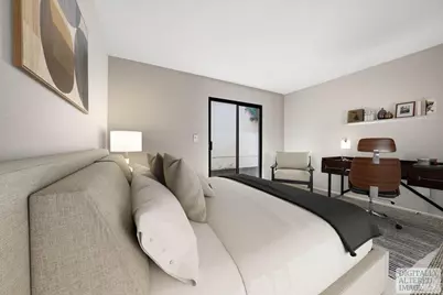 6 Village Court, San Rafael, CA 94903 - Photo 44