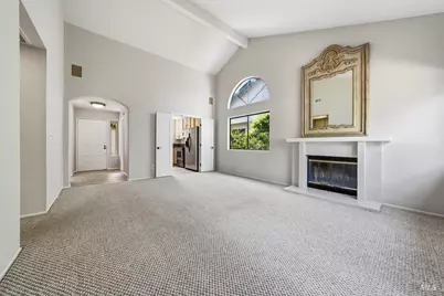 6 Village Court, San Rafael, CA 94903 - Photo 10