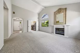 6 Village Ct, San Rafael, CA 94903 - Photo 10