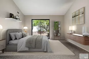 6 Village Ct, San Rafael, CA 94903 - Photo 28