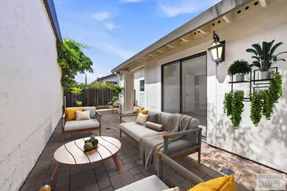 6 Village Court, San Rafael, CA 94903 - Photo 42