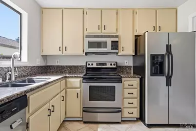 6 Village Court, San Rafael, CA 94903 - Photo 22