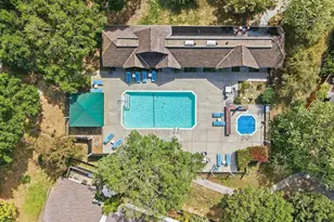 6 Village Ct, San Rafael, CA 94903 - Photo 58