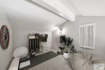 6 Village Court, San Rafael, CA 94903 - Photo 36