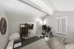 6 Village Ct, San Rafael, CA 94903 - Photo 36