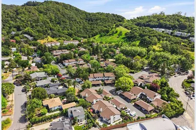 6 Village Court, San Rafael, CA 94903 - Photo 64