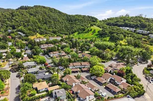 6 Village Ct, San Rafael, CA 94903 - Photo 64