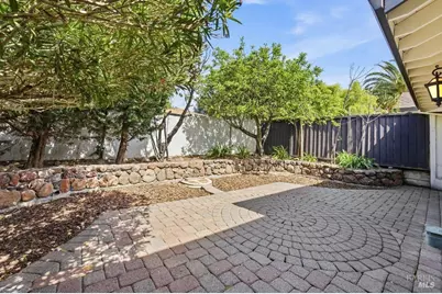 6 Village Court, San Rafael, CA 94903 - Photo 50